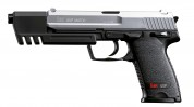 Pistolen Co2